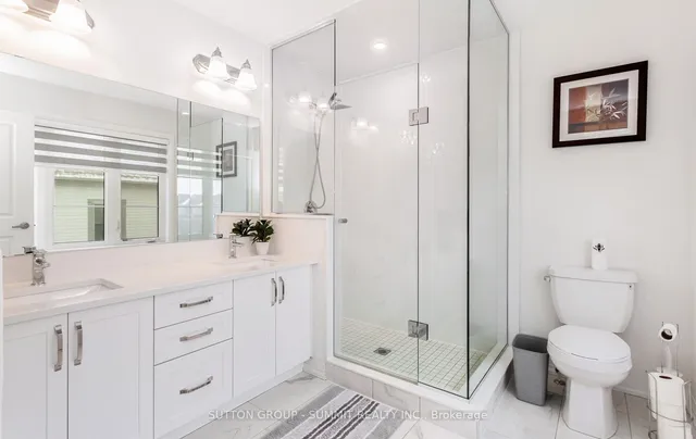 Additional image 18 of 117 Yale Dr