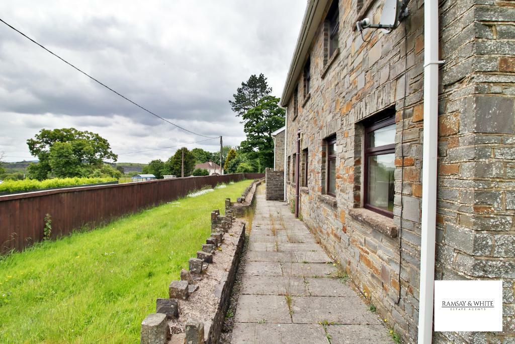 Additional image 25 of Vaynor Road, Pontsticill, Merthyr Tydfil, CF48 2TU