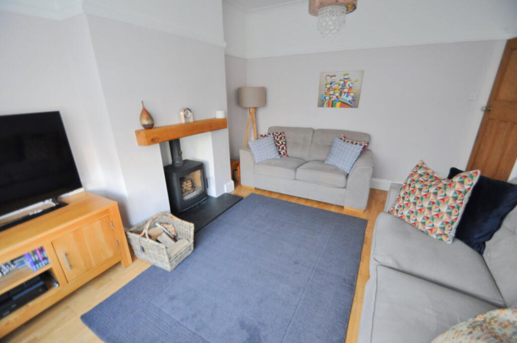 Additional image 12 of Lynton Road, Wallasey