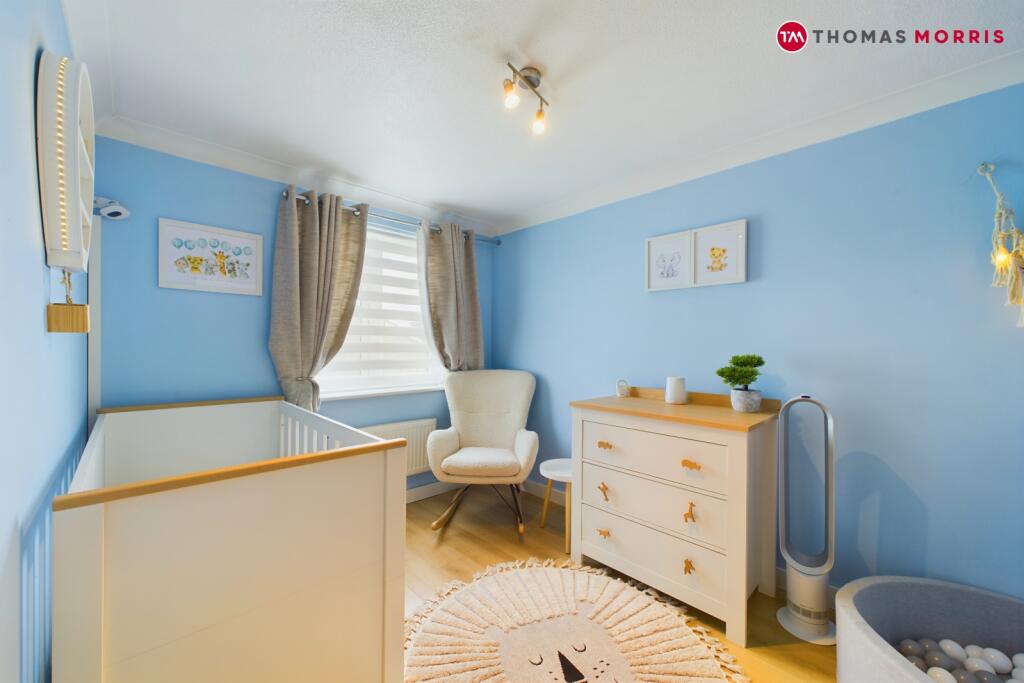 Additional image 10 of Oatlands Avenue, Bar Hill, Cambridge, Cambridgeshire, CB23