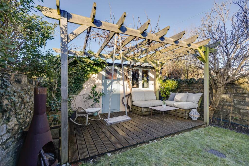 Additional image 29 of 171 Stanwell Road, Penarth, CF64 3LN