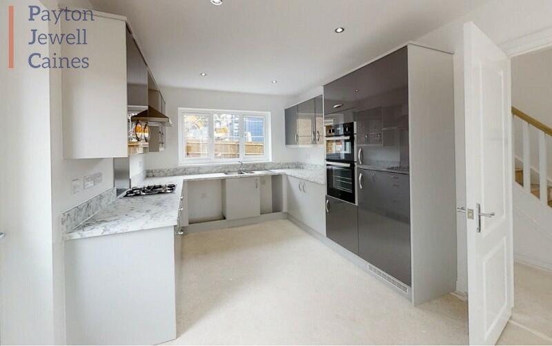 Additional image 7 of Plot 70, The Newton Parc Tondu, Tondu, Bridgend, Bridgend County. CF32 9HZ