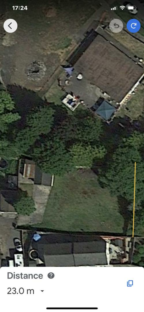 Additional image 11 of Tirfounder Road, Cwmbach, Aberdare