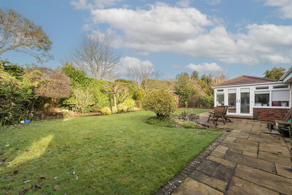 Additional image 12 of Hawsley Road, Harpenden