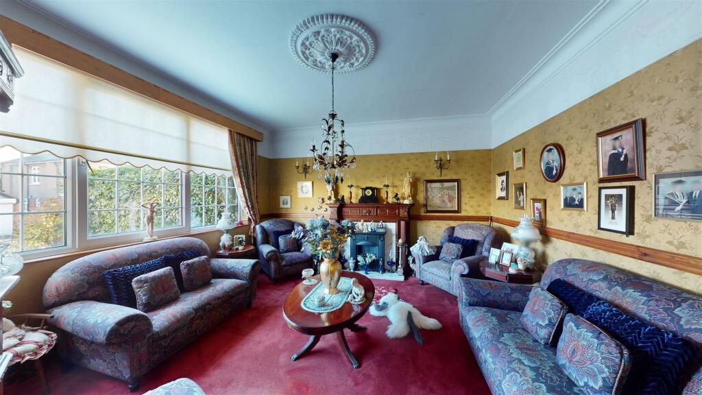 Additional image 19 of West Orchard Crescent, Cardiff