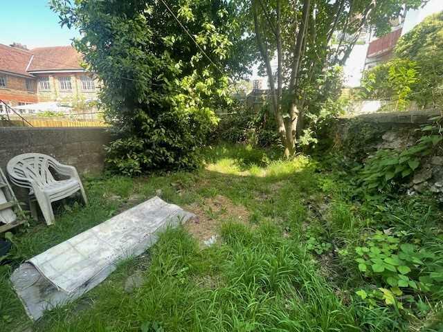 Additional image 10 of Bonchurch Road, Brighton