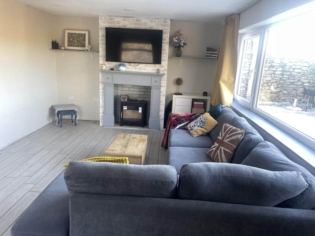 Additional image 5 of 4 Daisy Cottages, Bridge Street, Barry CF63 1LL