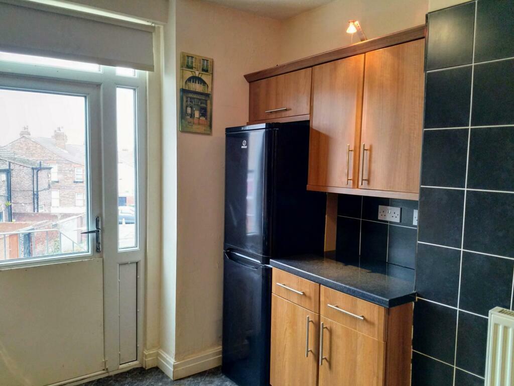 Additional image 23 of Grange Road West, Wirral, CH41