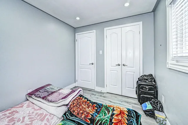 Additional image 17 of 144 Markwood Dr