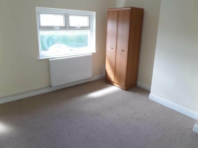 Additional image 13 of Lockleaze Road , Horfield , Bristol