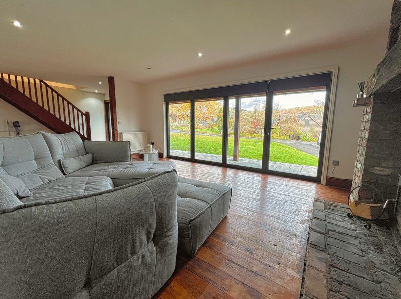 Additional image 24 of 5 Oakmead Road, Llanharan, Pontyclun CF72 9FB