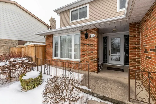 Additional image 22 of 917 Maple Ave