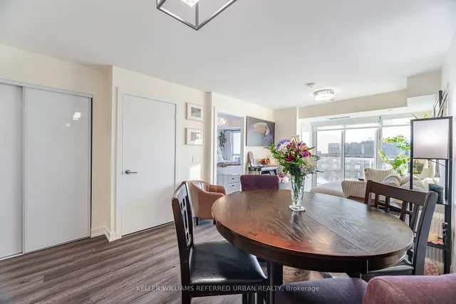 Additional image 10 of 10 Wilby Cres Unit 1807