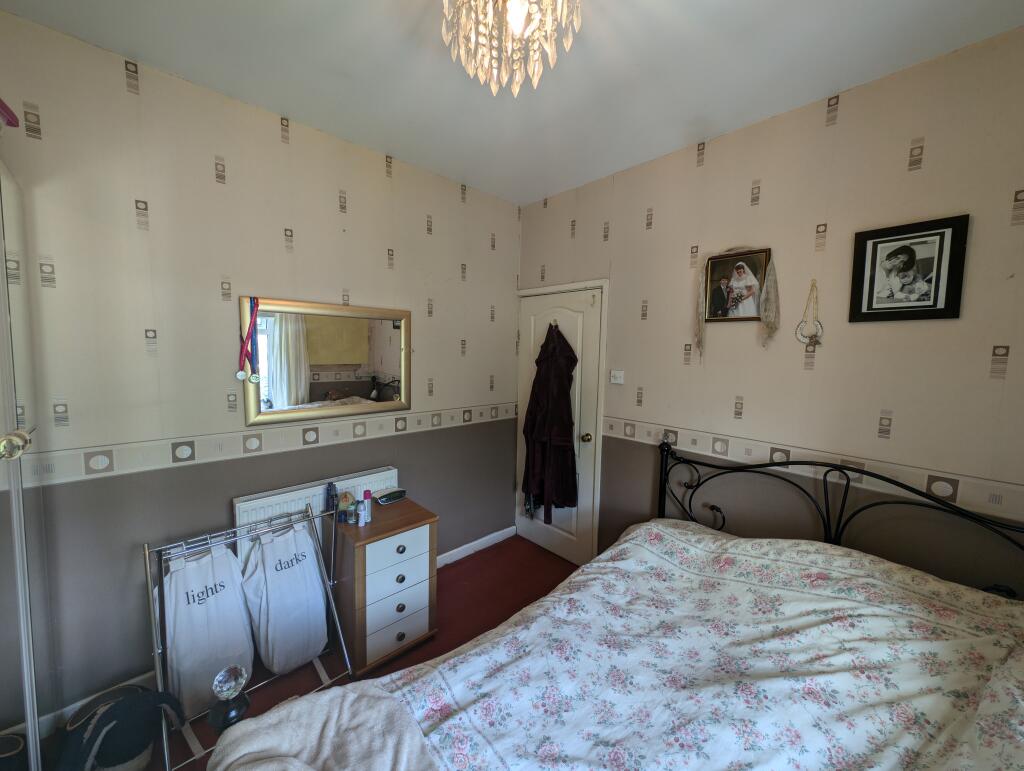 Additional image 13 of Prosser Street, Miskin, Mountain Ash, CF45 3UP