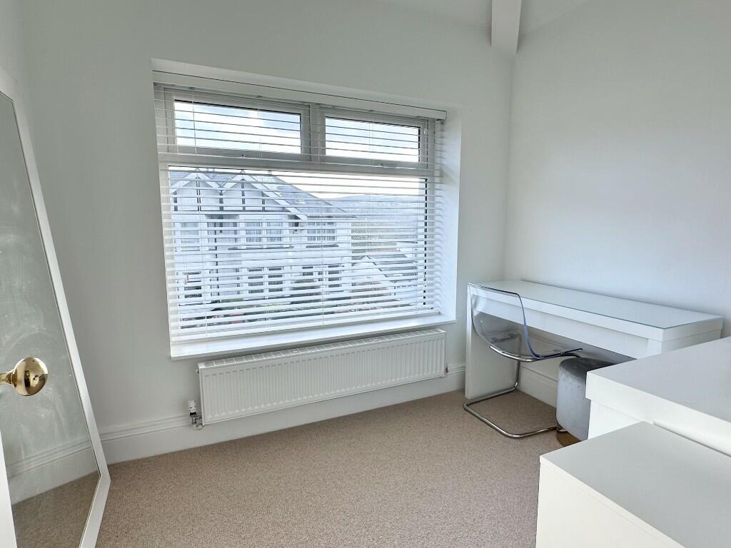 Additional image 25 of Pentwyn Villas, Merthyr Tydfil, CF47 8PJ