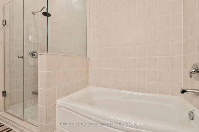 Additional image 23 of 209C Randolph Rd