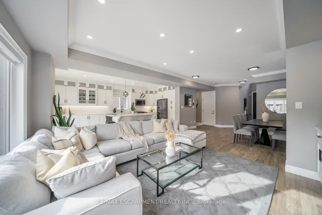 Additional image 7 of 36 Miller Dr