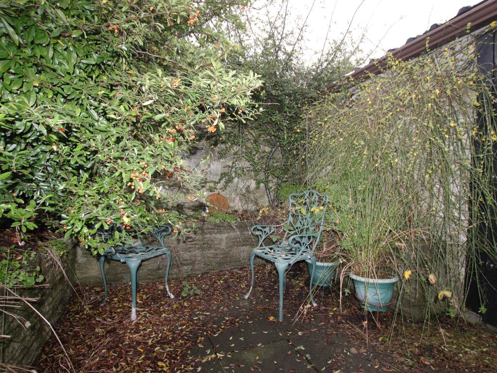 Additional image 16 of Gelli Road, Gelli, CF41 7NA