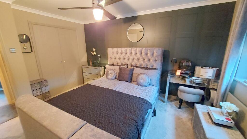 Additional image 17 of Rhos Helyg, Maesteg