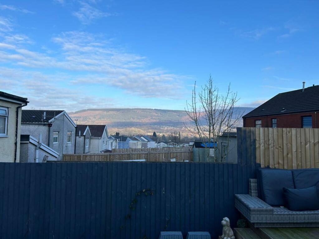 Additional image 10 of Gwawr Street, Aberdare, CF44