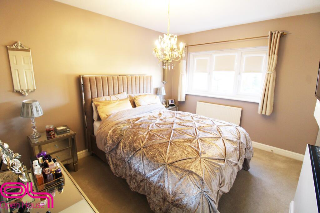 Additional image 8 of Stonehaven, Bolton