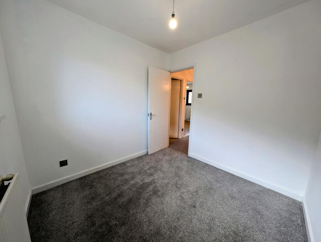 Additional image 29 of Forest view, Glenboi, CF45 3DU