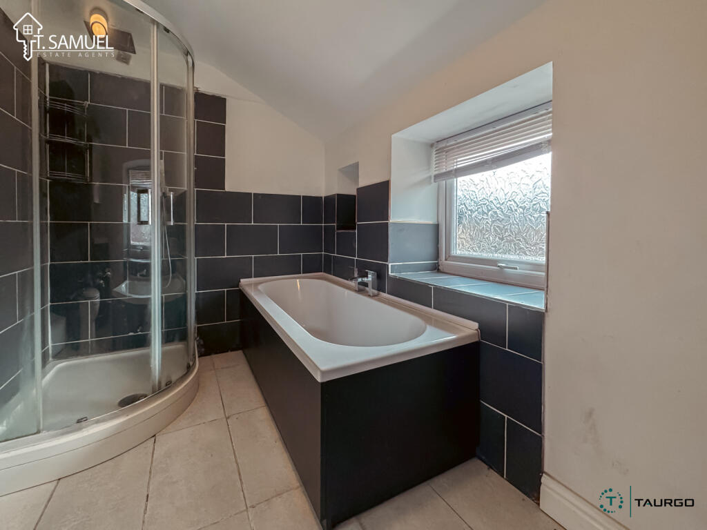 Additional image 15 of Cardiff Road, Aberaman, CF44 6UY