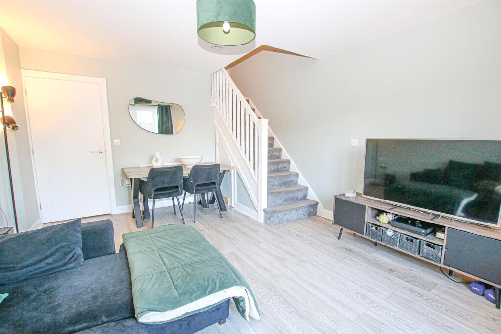 Additional image 15 of Valley Way, Newmarket