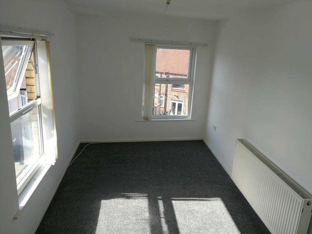 Additional image 45 of Hood Street and 32 Liscard Road, Wallasey, Merseyside, CH44 6LS