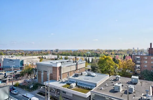 Additional image 28 of 1630 Queen St Unit 217