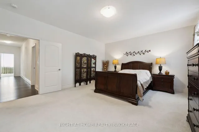 Additional image 21 of 247 Humphrey St