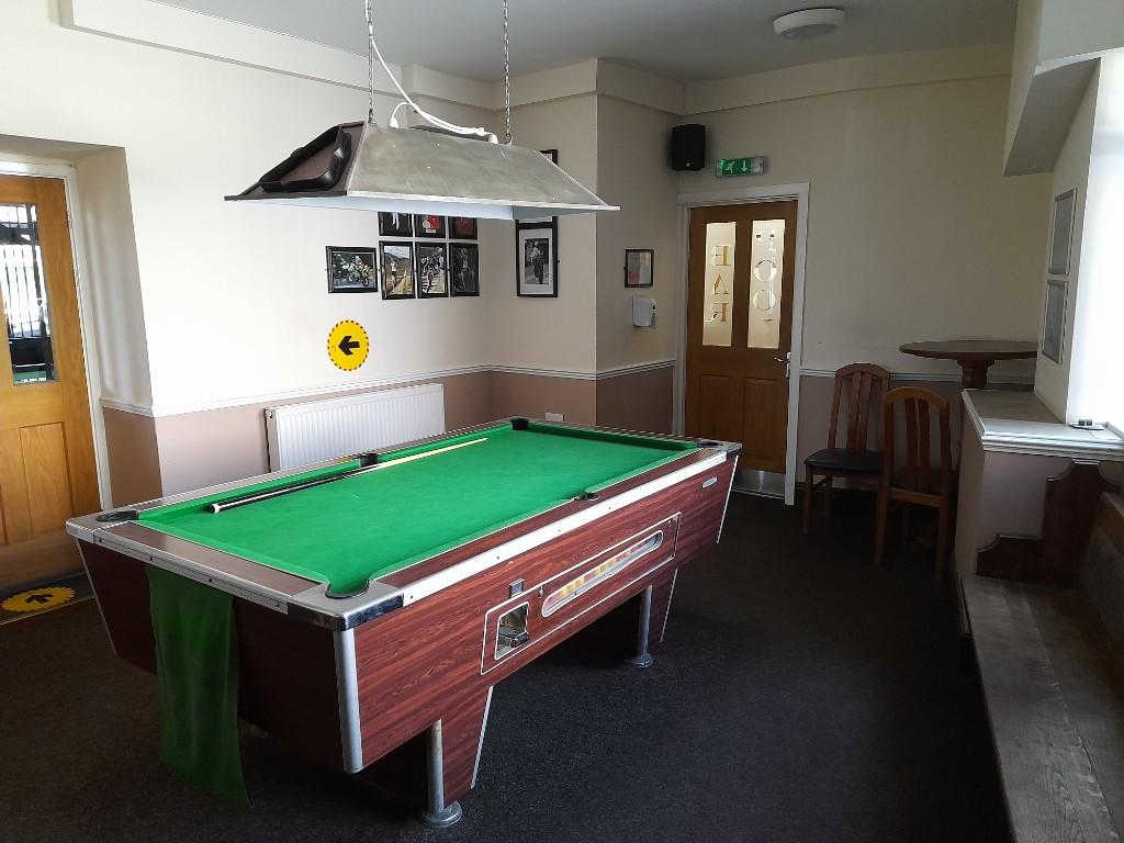 Additional image 4 of Ton Glwyd Fawr Inn, Dare Road, Aberdare, South Glamorgan, Rhondda Cynon Taff, CF44