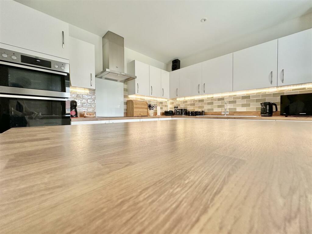 Additional image 14 of Goosander Grove, Cheddar