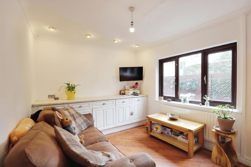 Additional image 10 of Bretton Lane, Bretton, Chester, Flintshire, CH4 0DW