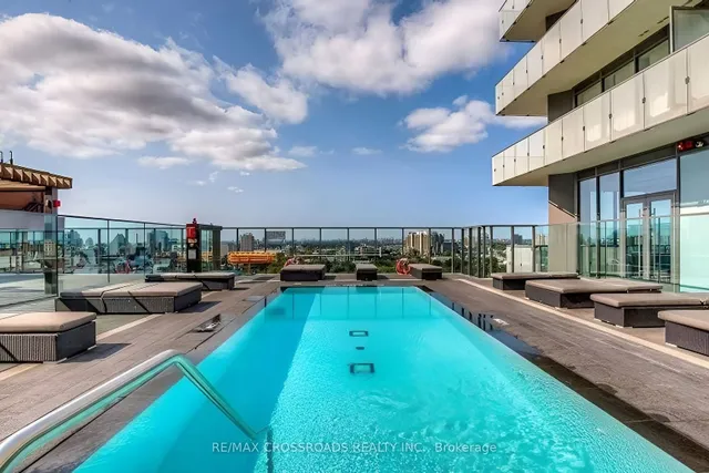 Additional image 36 of 57 St  Joseph St Unit 1910