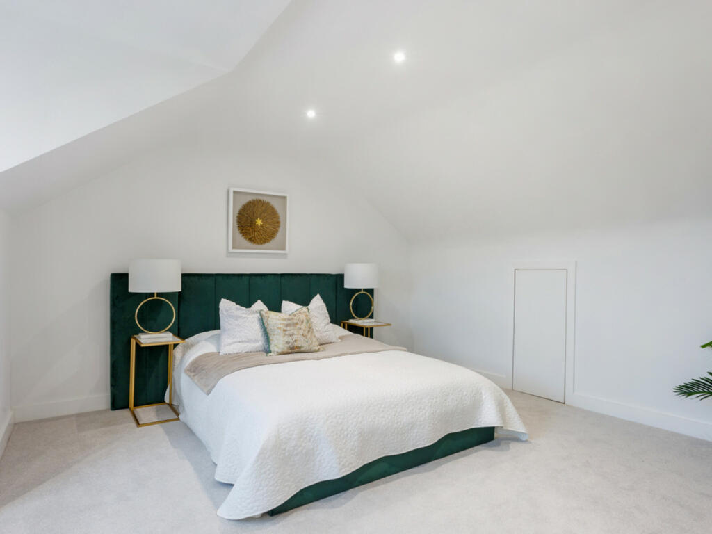 Additional image 10 of Raby Mere Road, Wirral, CH63