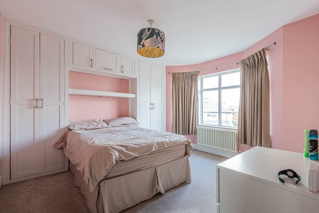 Additional image 14 of Baron Close, Penarth