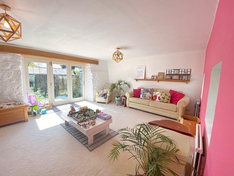 Additional image 4 of Church Farm, Ystradowen, Cowbridge, The Vale of Glamorgan CF71 7SY