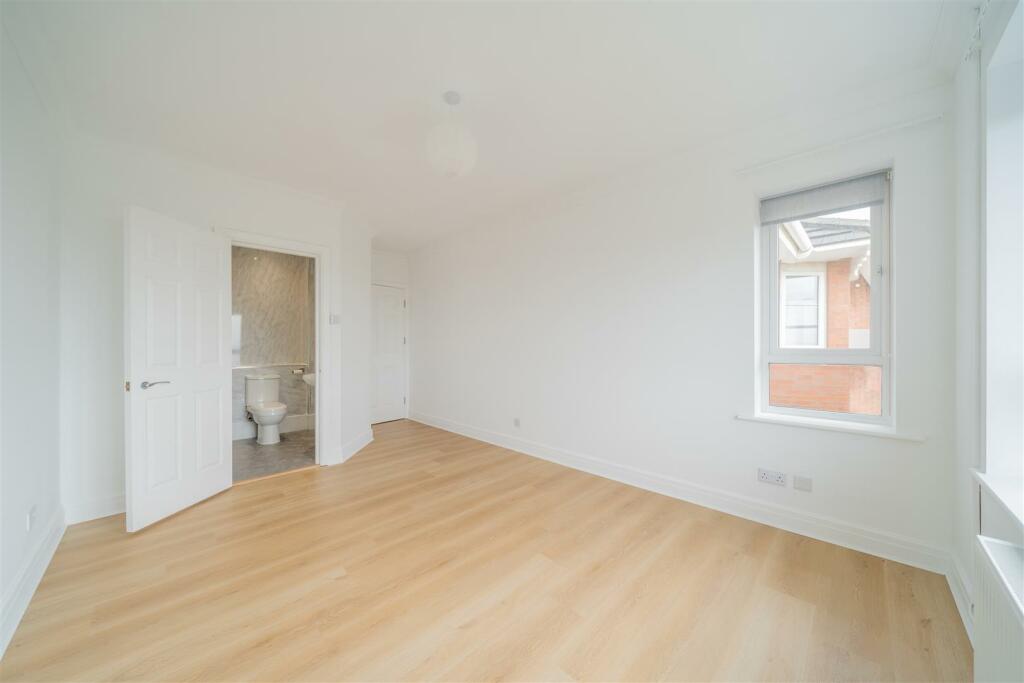 Additional image 17 of Gerard Road, West Kirby, Wirral