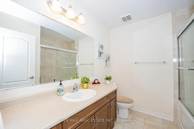 Additional image 26 of 305 Trudeau Dr