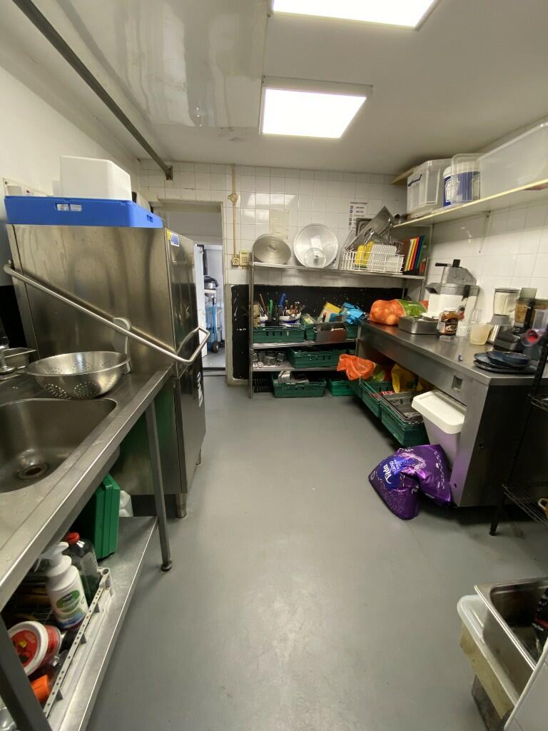 Additional image 14 of Wilson Road, Cardiff(City), CF5