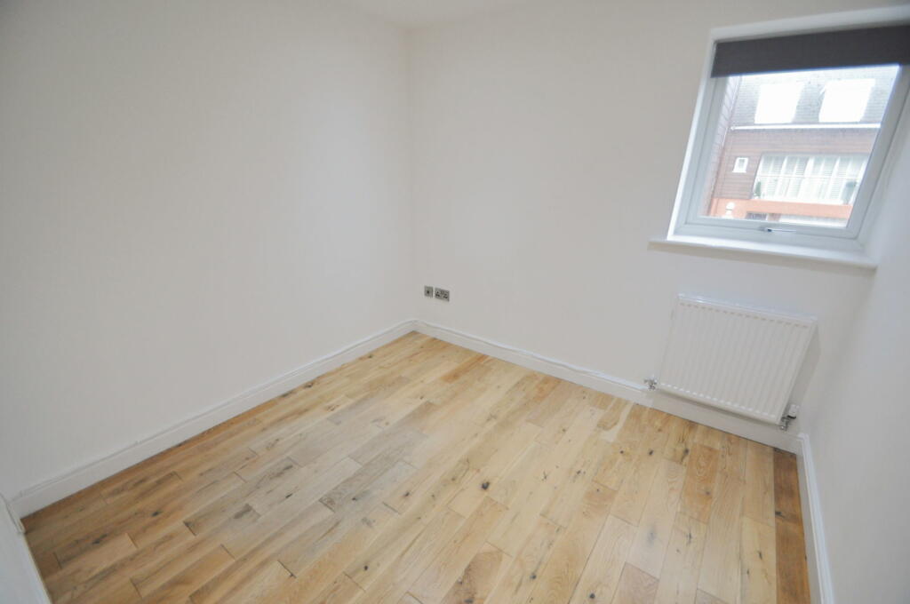 Additional image 14 of Toronto Court, Toronto Mews