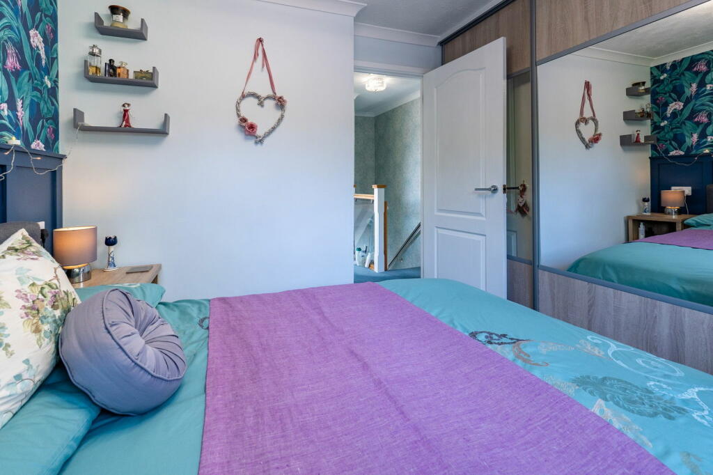 Additional image 48 of Bryn Siriol,Caerphilly,CF83 2AJ