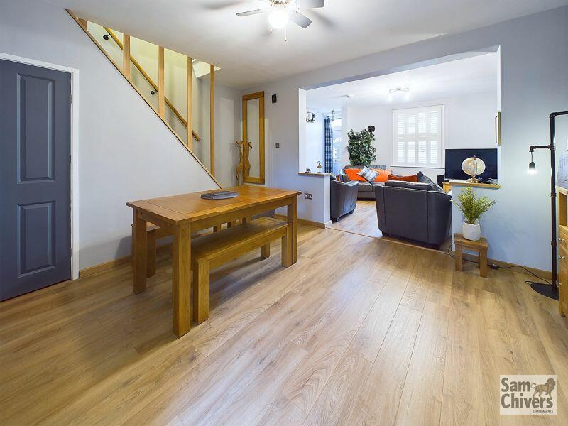 Additional image 6 of Clevedon Road, Midsomer Norton