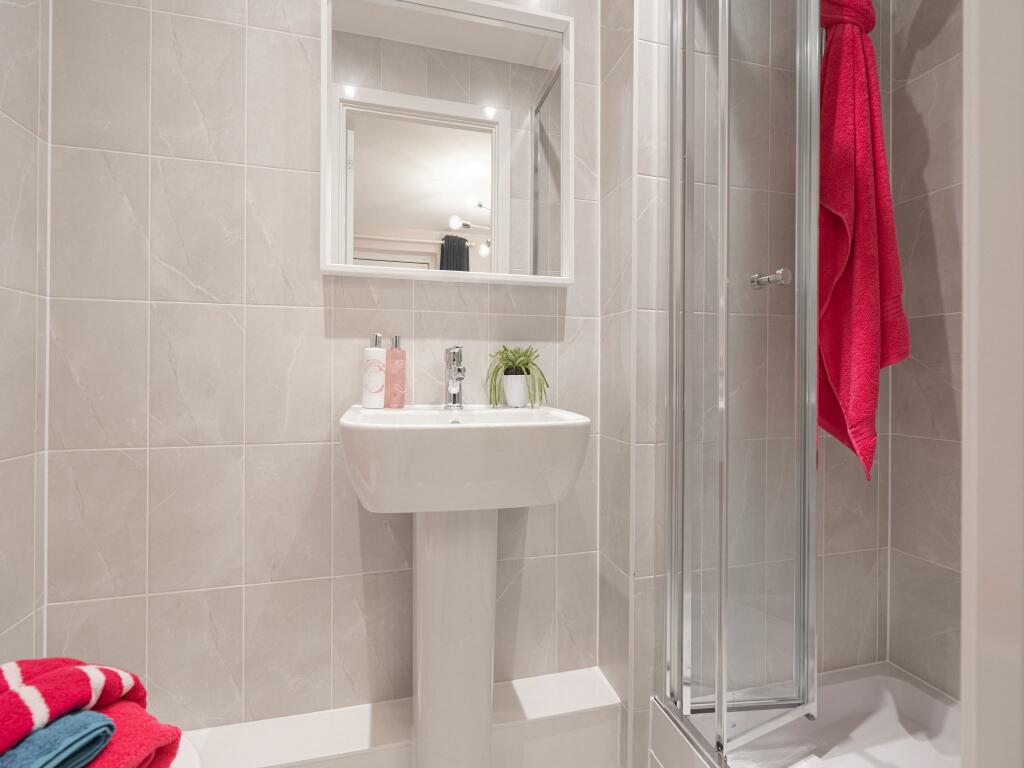 Additional image 10 of Llantrisant Road,
Tresimwn,
Cardiff,
CF5