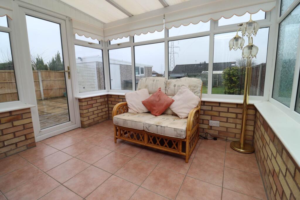 Additional image 7 of Renfrew Avenue, Eastham
