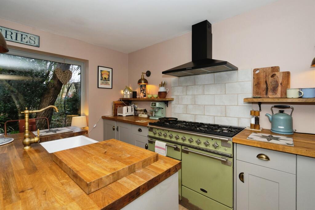 Additional image 4 of Old Brighton Road, Lewes