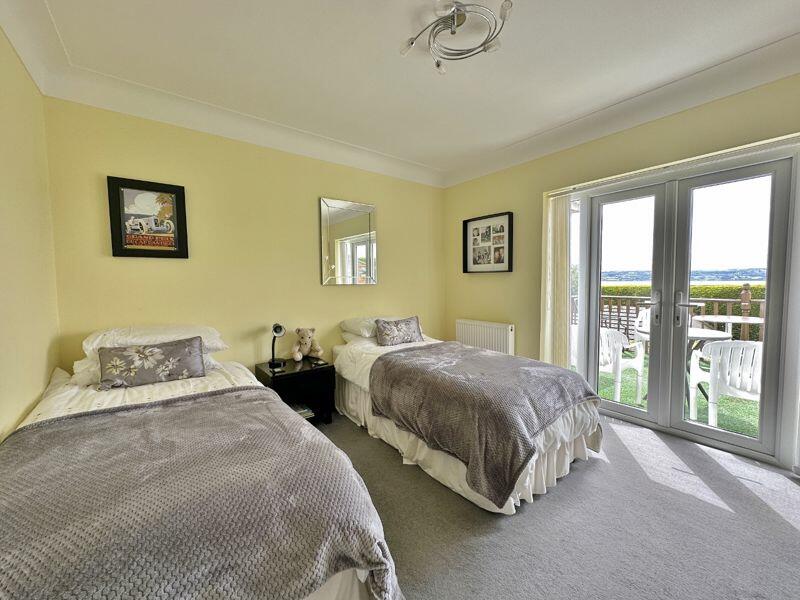 Additional image 25 of Oldfield Drive, Lower Heswall, Wirral