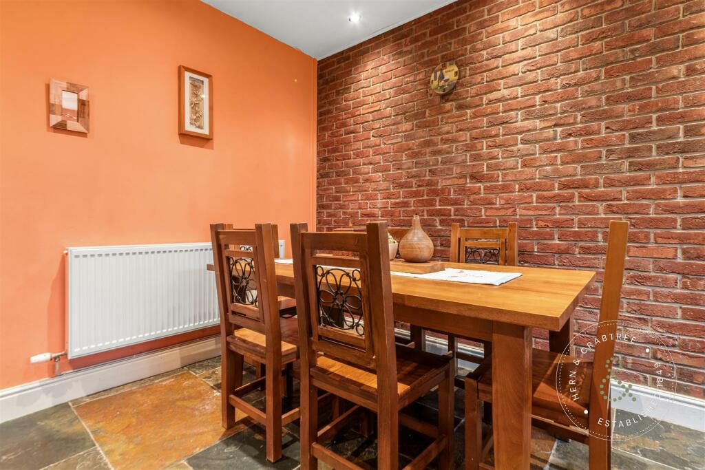 Additional image 30 of Swansea Road, Merthyr Tydfil