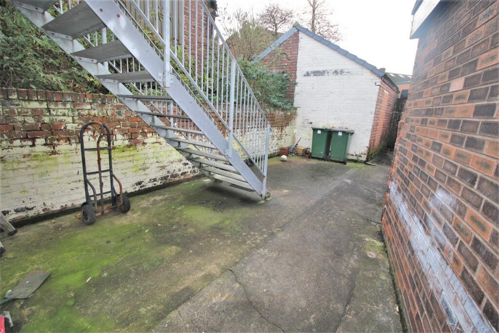 Additional image 8 of Grange Road West, Birkenhead, CH41
